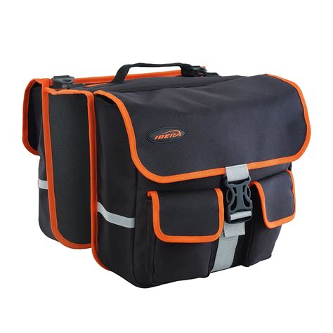 best bike bags for men.